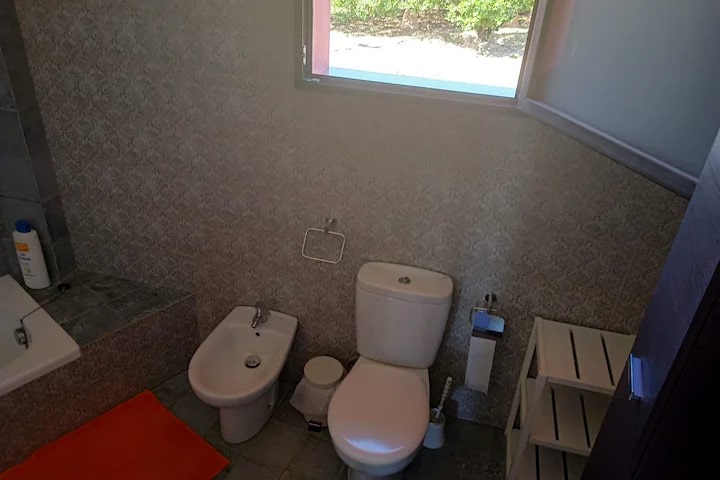 house bathroom 1